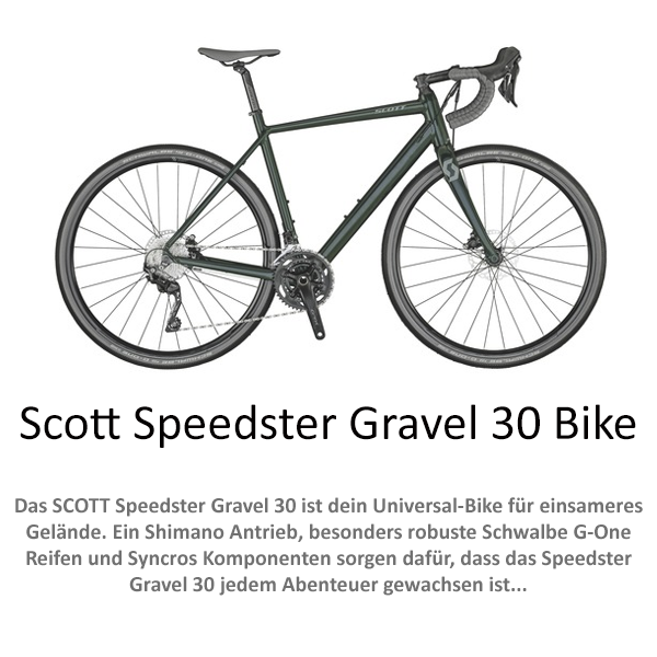 48893/scott-speedster-gravel-30-bike