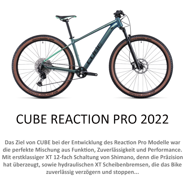 54981/cube-reaction-pro-2022