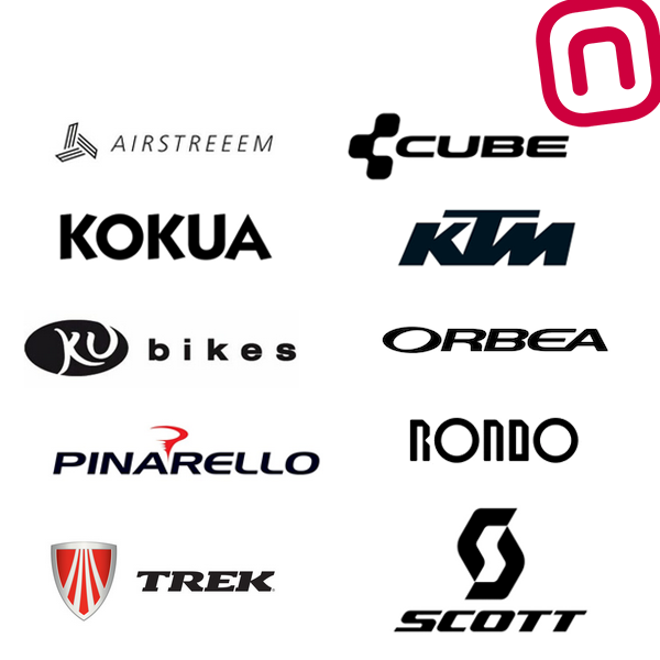 https://norasports.at/shop/k/bike/bikes