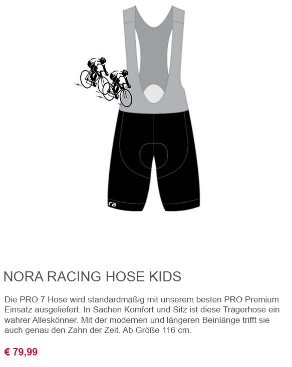https://norasports.at/produkte/51527/nora-racing-teamwear-nora-hose-kids-2021-22