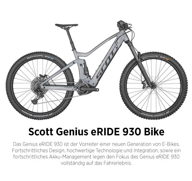 https://norasports.at/produkte/55504/scott-genius-eride-930-bike