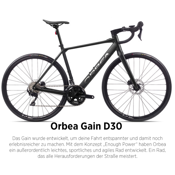 https://norasports.at/produkte/56173/orbea-gain-d30