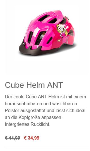 https://norasports.at/produkte/49252/cube-helm-ant