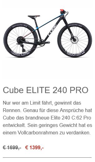 https://norasports.at/produkte/54760/cube-elite-240-pro