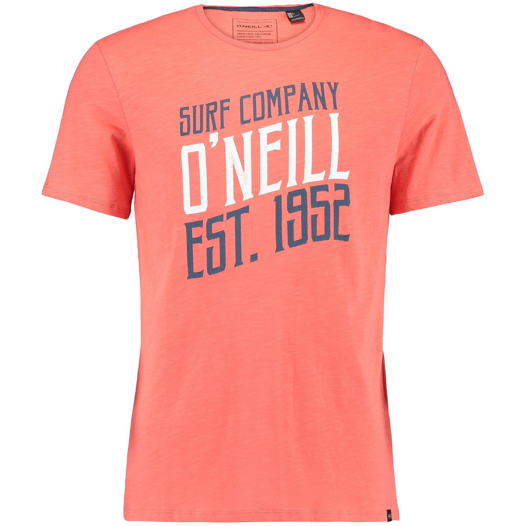O'Neill Tshirt