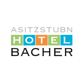 Hotel Bacher
