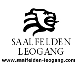 Leogang Saalfelden