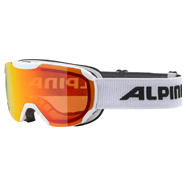Alpina Skibriller Damen