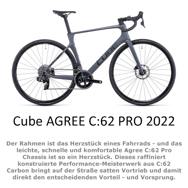 cube-agree-c-62-pro-2022