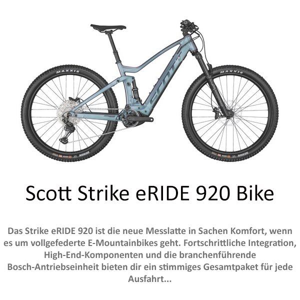 scott-strike-eride-920-bike