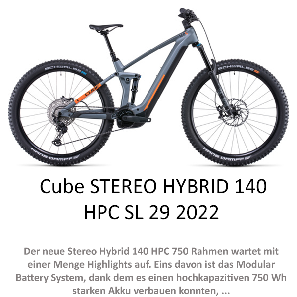54672/cube-stereo-hybrid-140-hpc-sl-29-2022