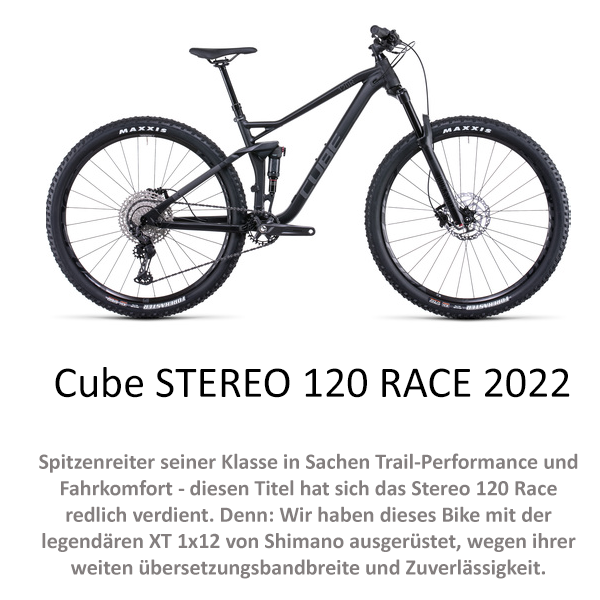 54725/cube-stereo-120-race-2022