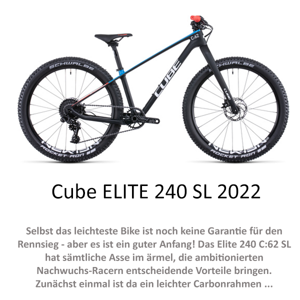 54762/cube-elite-240-sl-2022