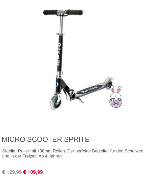 https://norasports.at/produkte/43714/micro-scooter-sprite
