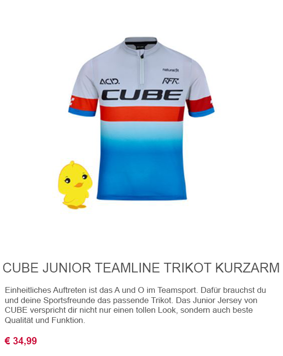 https://norasports.at/produkte/48468/cube-junior-teamline-trikot-kurzarm