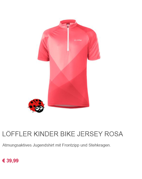 https://norasports.at/produkte/52009/loeffler-k-bike-jersey-hz
