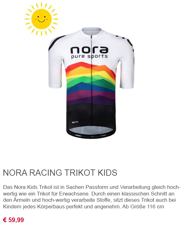 https://norasports.at/produkte/51531/nora-racing-teamwear-nora-trikot-kids-2021-22