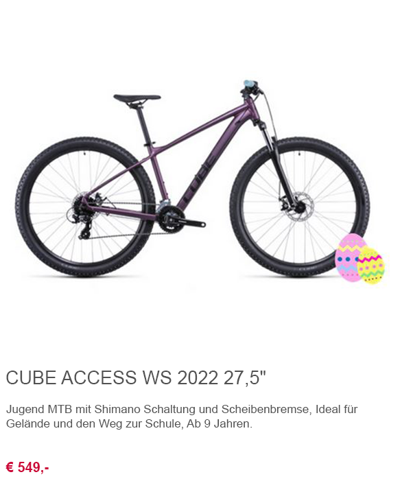 https://norasports.at/produkte/54942/cube-access-ws-2022
