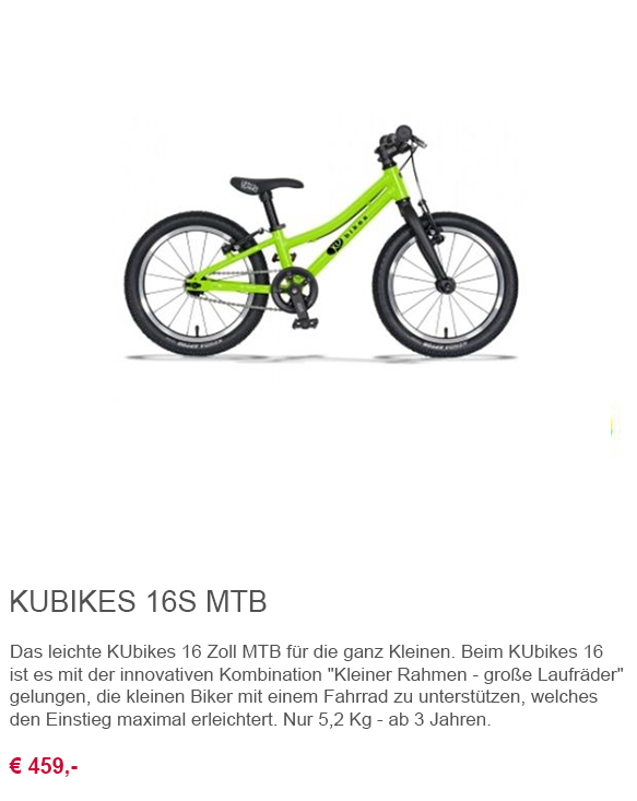https://norasports.at/produkte/52629/ku-bikes-kubikes-16s-mtb