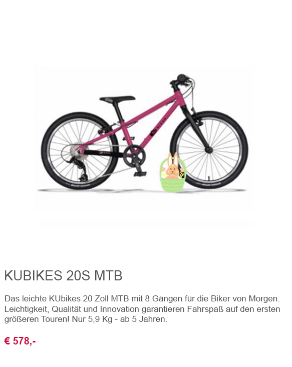 https://norasports.at/produkte/54560/ku-bikes-kubikes-20s-mtb