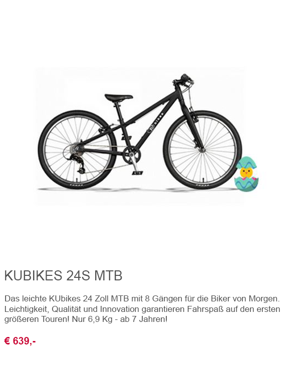https://norasports.at/produkte/48690/ku-bikes-kubikes-24s-mtb