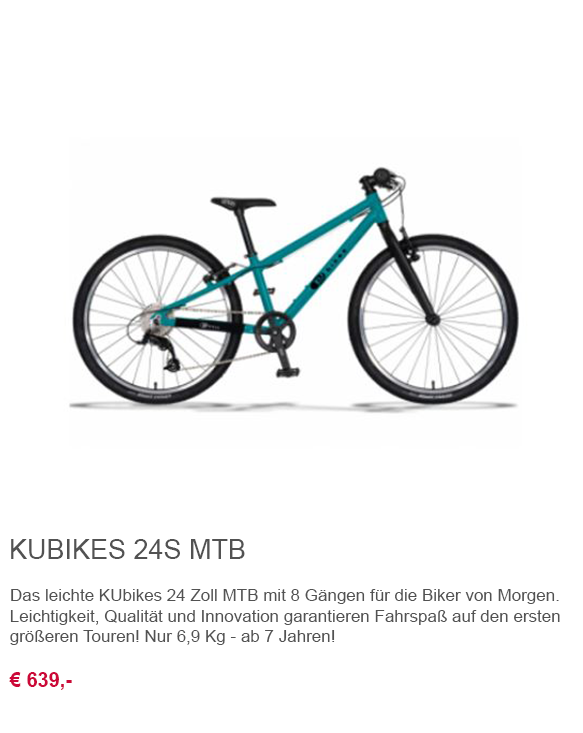 https://norasports.at/produkte/54042/ku-bikes-kubikes-24s-mtb