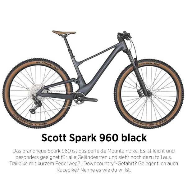 https://norasports.at/produkte/55411/scott-spark-960-black-fahrrad