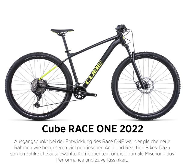 https://norasports.at/produkte/55073/cube-race-one-2022