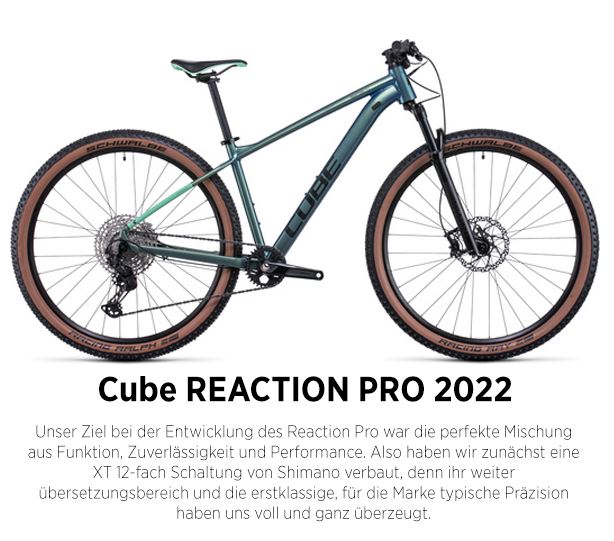 https://norasports.at/produkte/54981/cube-reaction-pro-2022