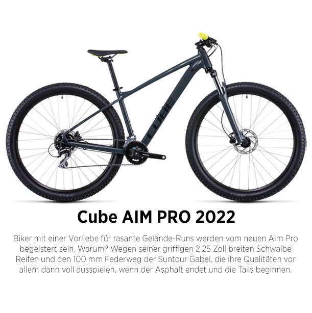 https://norasports.at/produkte/54972/cube-aim-pro-2022