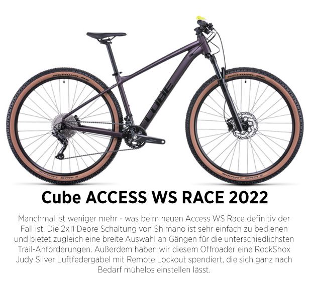 https://norasports.at/produkte/54945/cube-access-ws-race-2022