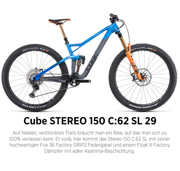 https://norasports.at/produkte/54793/cube-stereo-150-c-62-sl-29-2022
