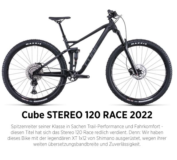 https://norasports.at/produkte/54725/cube-stereo-120-race-2022