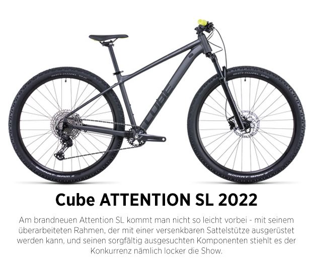https://norasports.at/produkte/55116/cube-attention-sl-2022