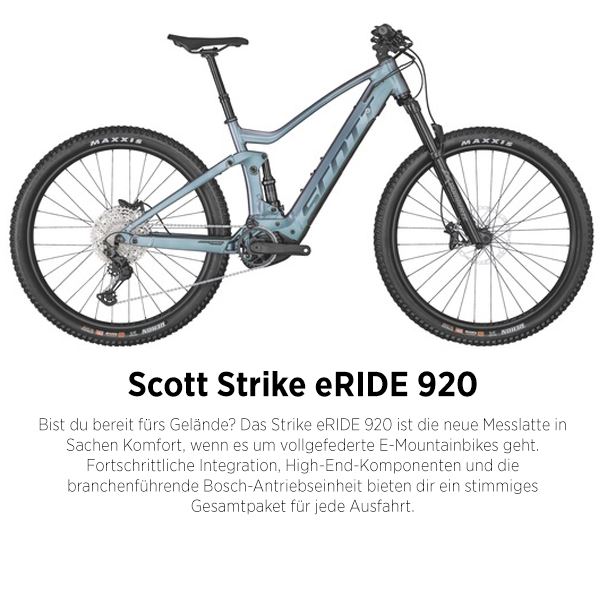 https://norasports.at/produkte/55495/scott-strike-eride-920-bike