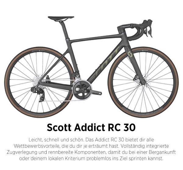 https://norasports.at/produkte/55335/scott-addict-rc-30-fahrrad