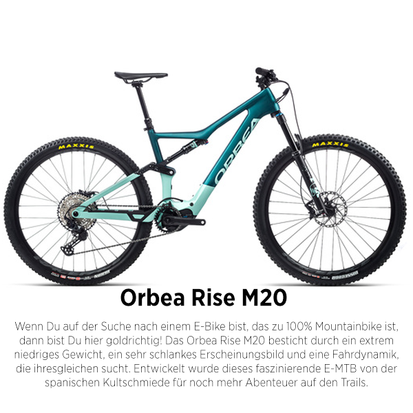 https://norasports.at/produkte/56175/orbea-rise-m20