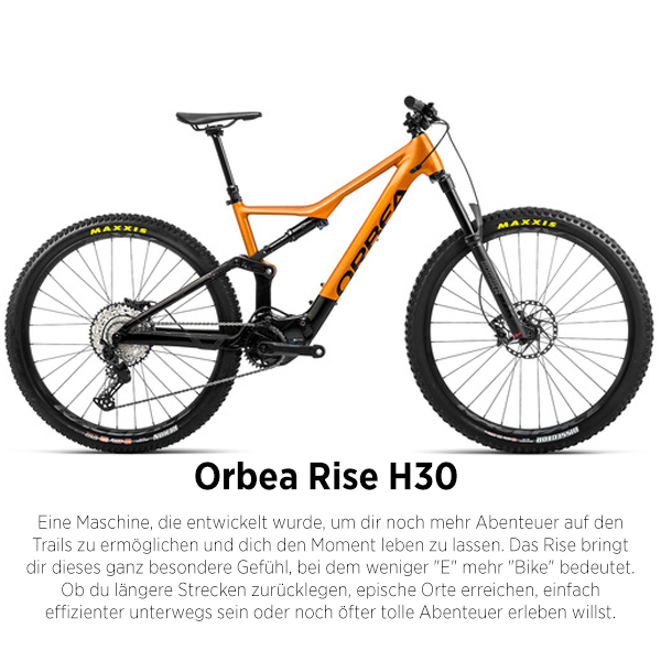 https://norasports.at/produkte/56174/orbea-rise-h30