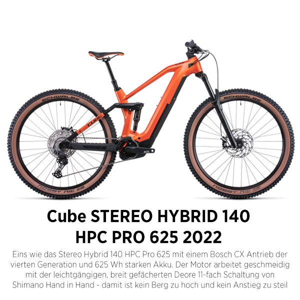 https://norasports.at/produkte/54906/cube-stereo-hybrid-140-hpc-pro-625-2022