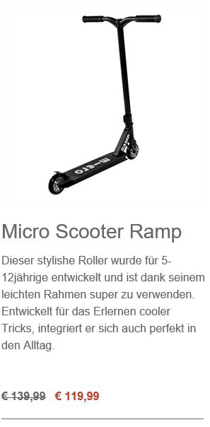 https://norasports.at/produkte/48733/micro-scooter-ramp