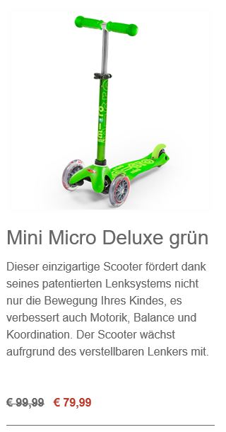 https://norasports.at/produkte/49127/micro-scooter-mini-deluxe-green