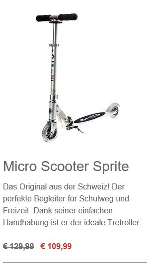 https://norasports.at/produkte/43713/micro-scooter-sprite