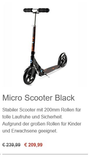 https://norasports.at/produkte/46114/micro-scooter-black-200mm