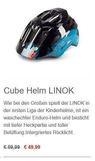 https://norasports.at/produkte/50236/cube-helm-linok